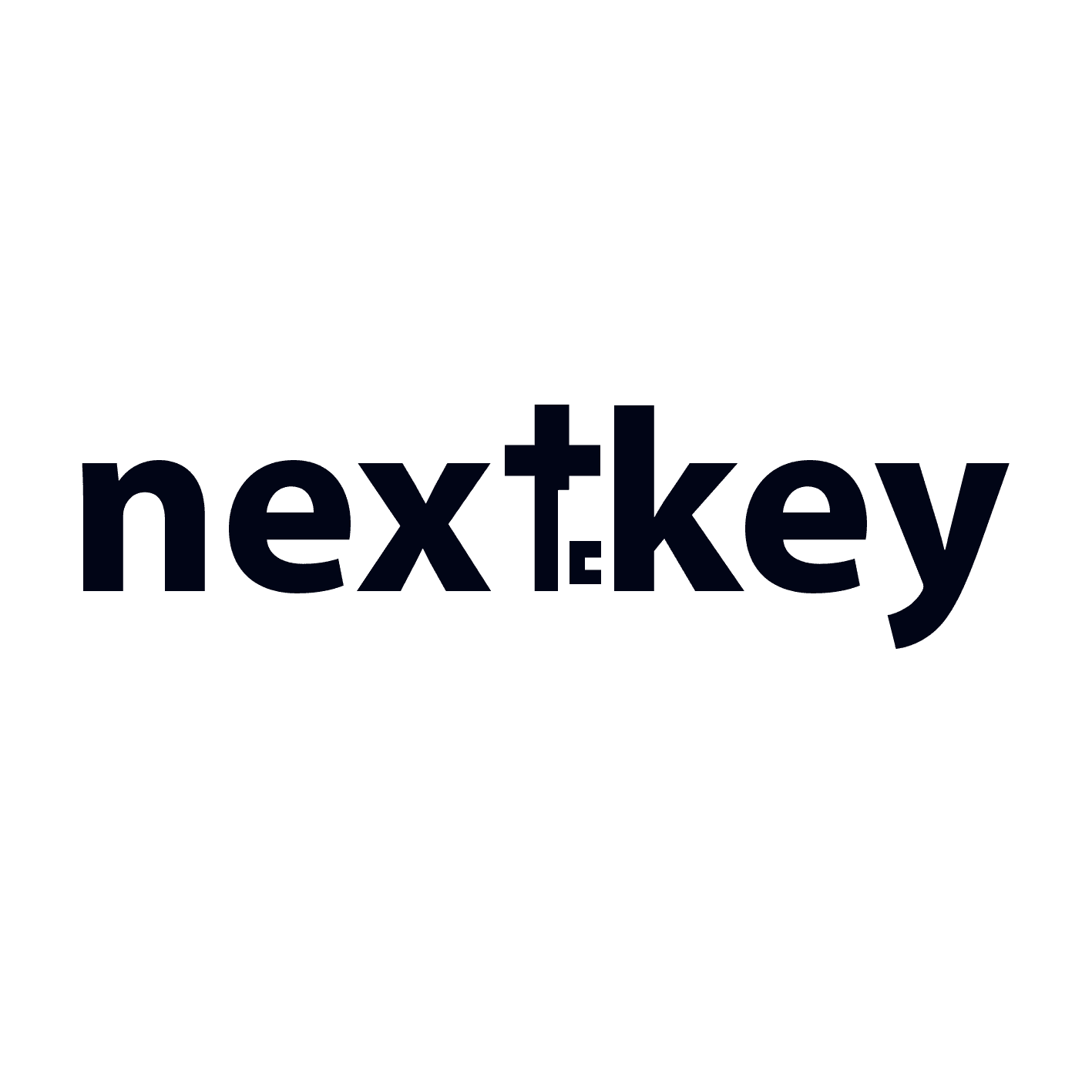 NextKeyRealty